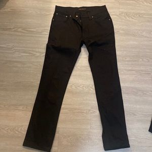 Nudie Jeans